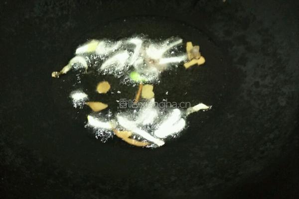 麻辣藕片的做法图解3