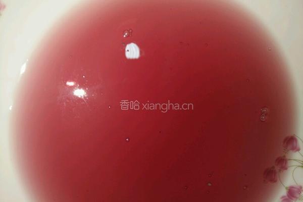 酒香爆腌鱼的做法图解2