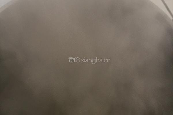 手抓饼的做法图解3