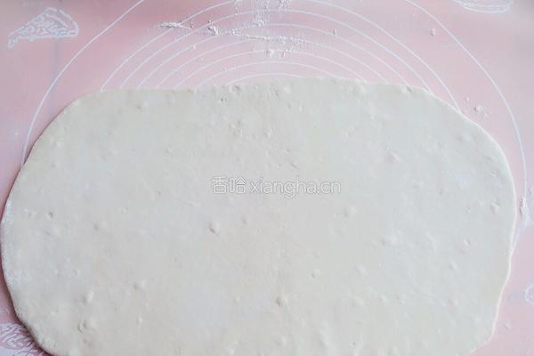 肉龙（肉蟒）的做法图解4