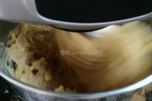 西式香肠的做法图解11