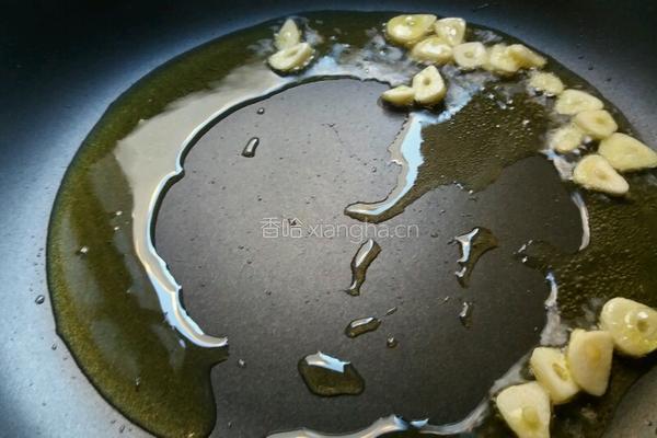 意大利面（鲜鱿墨鱼面）的做法图解6