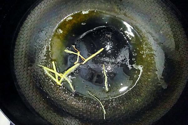 洋葱炒猪心的做法图解7