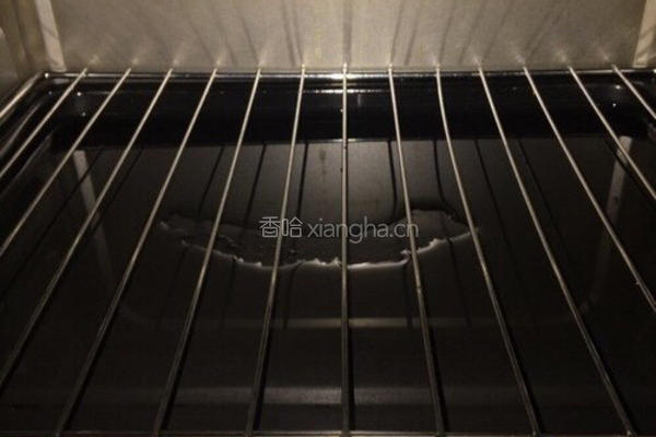 奶油芝士蛋糕的做法图解6