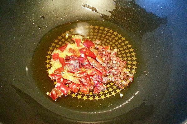 水煮肉片的做法图解5