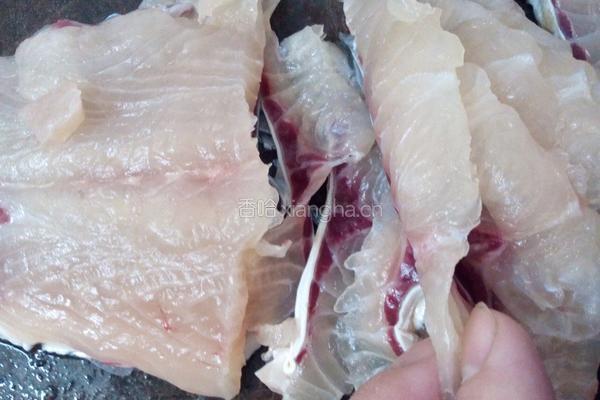 红萝卜木瓜骨肉汤的做法图解7