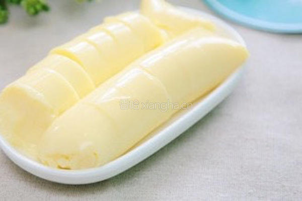 三鲜玉子豆腐的做法图解2