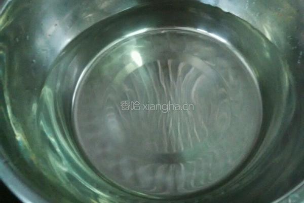 煮鱼的做法图解7