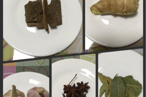 茄汁鱼的做法图解2