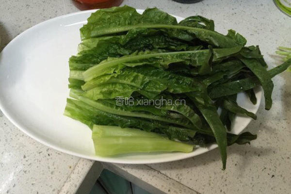 牛骨浓汤火锅的做法图解7
