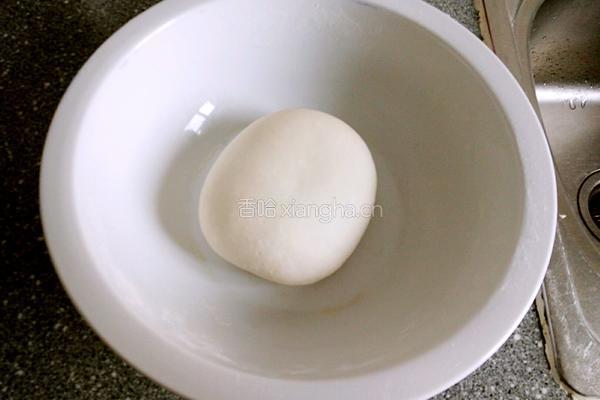 牛肉面的做法图解9