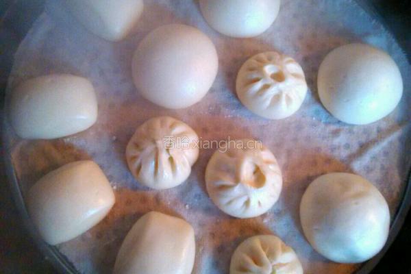 面食制作的做法图解14