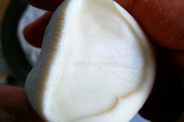 面食制作的做法图解10