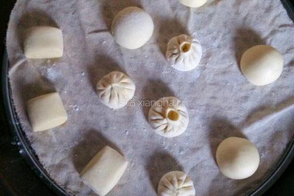 面食制作的做法图解12
