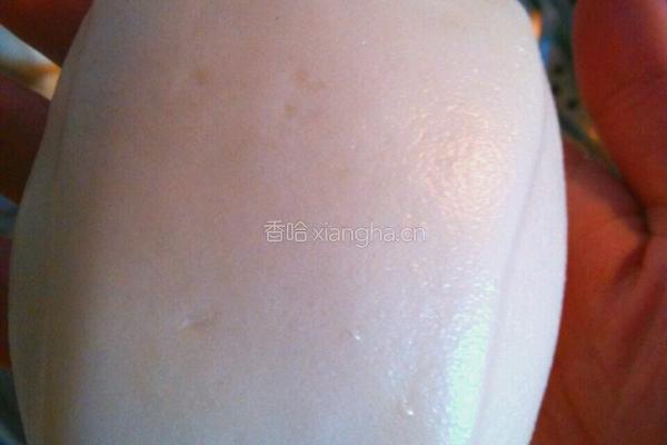 面食制作的做法图解17