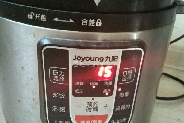 酱香沙丁鱼的做法图解9
