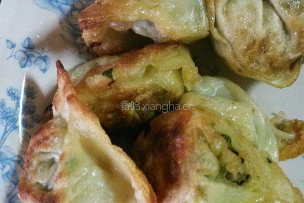 辣味馄饨粥的做法图解2