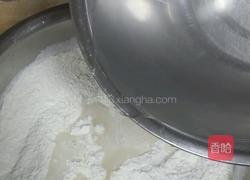 肉饼的做法图解4