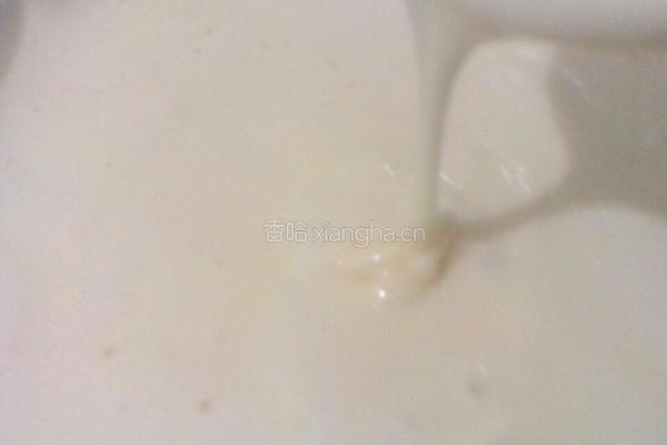 电饭煲蛋糕（每一次都能做成功的方法）的做法图解17
