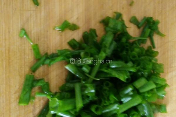 鱼片汤的做法图解3