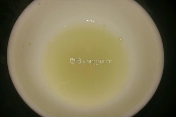 花式肉饺的做法图解6