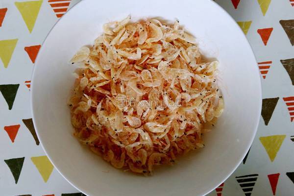 韭菜素馅饼的做法图解6