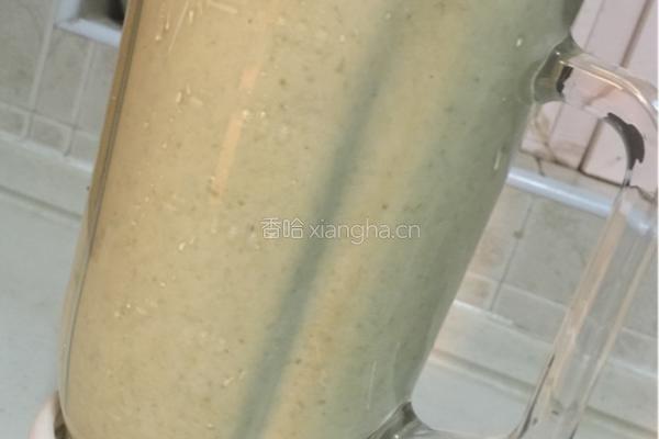 卤水豆腐的做法图解3
