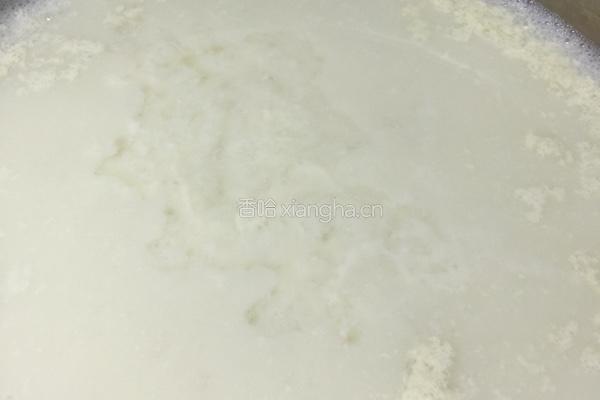 卤水豆腐的做法图解14