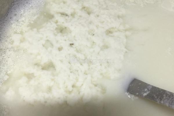 卤水豆腐的做法图解13