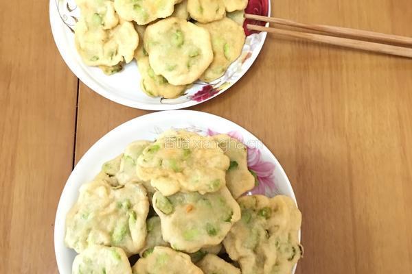 青蛙背石板的做法图解9