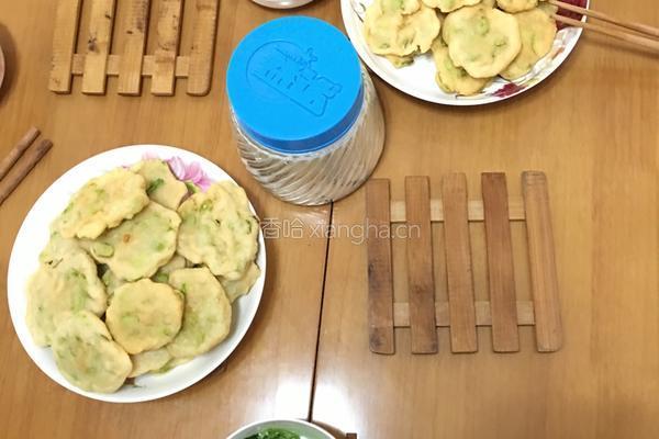 青蛙背石板的做法图解10
