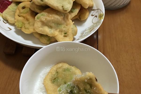 青蛙背石板的做法图解11