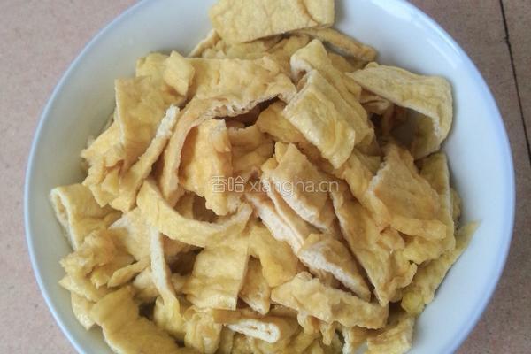 一锅煮(自发明的)的做法图解1