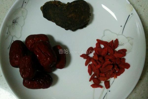 美味的牛骨汤的做法图解4