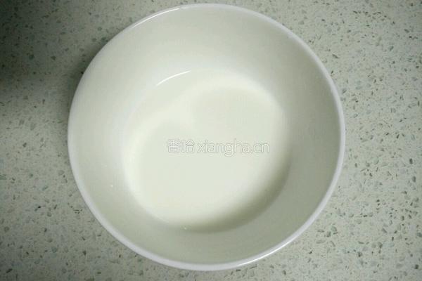 豌豆炒肉丁的做法图解10