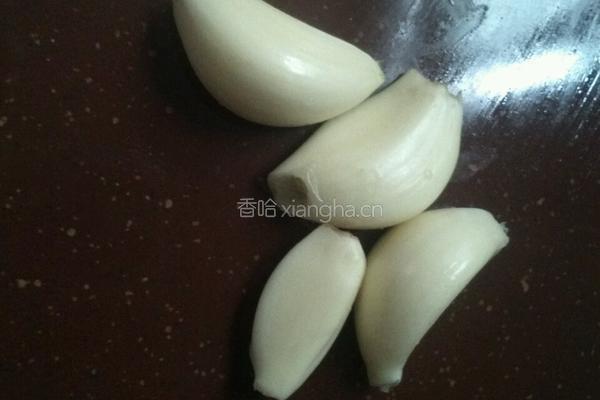 改良版木耳炒肉的做法图解7