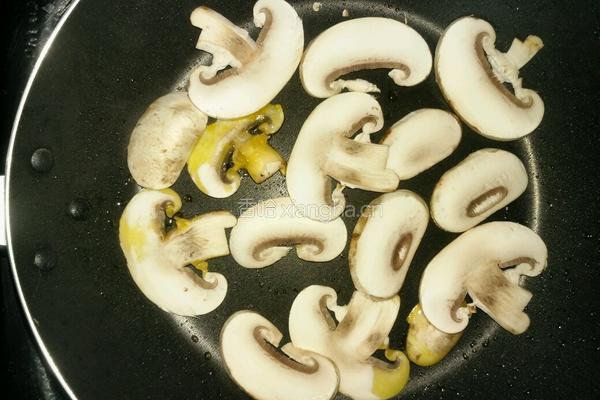 原味寿司的做法图解4