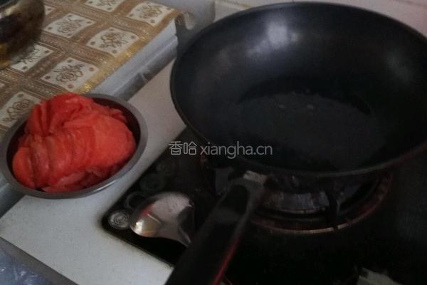 洋芋擦擦的做法图解5