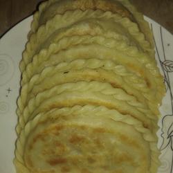 甘蓝肉饼的做法[图]
