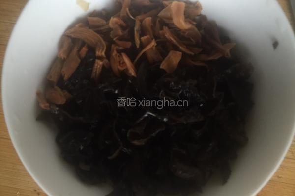 面片的做法图解11