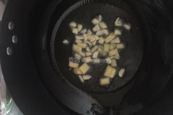 面片的做法图解12