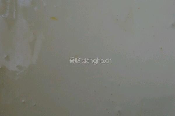 蔓越莓蛋糕卷的做法图解27