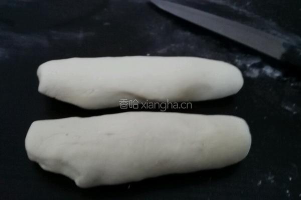 京酱肉丝的做法图解7