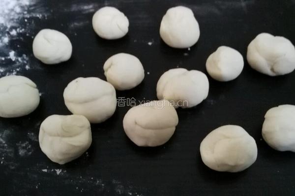 京酱肉丝的做法图解8