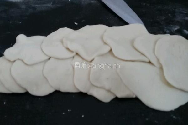 京酱肉丝的做法图解9