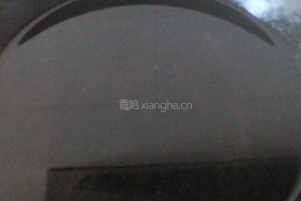 家常炒蚕蛹的做法图解2