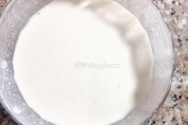 海蛎煎的做法图解6