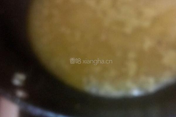 酸菜鱼的做法图解10