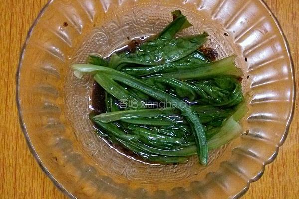 肉丝酸辣粉的做法图解11