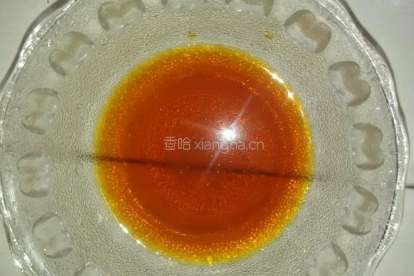 辣子虾的做法图解5